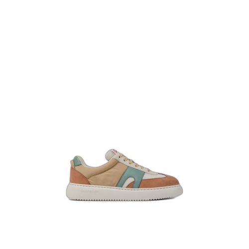 Baskets Camper Runner K21