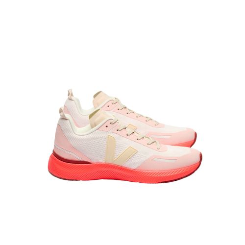 Baskets Veja Impala