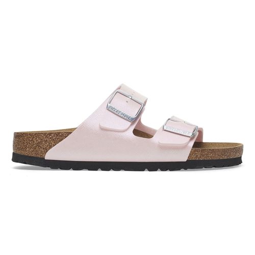 Sandales Birkenstock Arizona Birkosflor