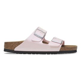 Sandales Birkenstock Arizona Birkosflor
