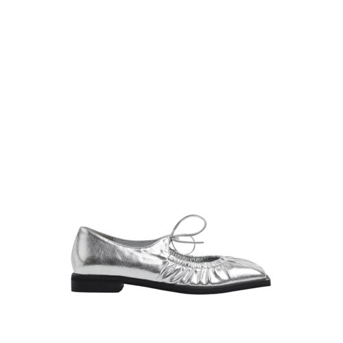 Ballerines Femme Mim Shoes Mace
