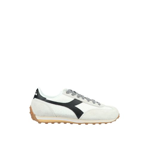 Baskets Diadora Rally