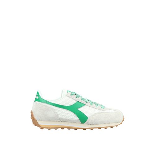 Baskets Diadora Rally