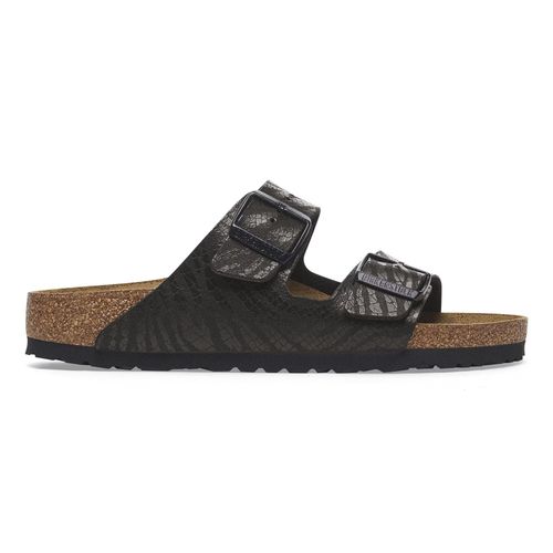 Sandales Birkenstock Arizona Bs Synthetik