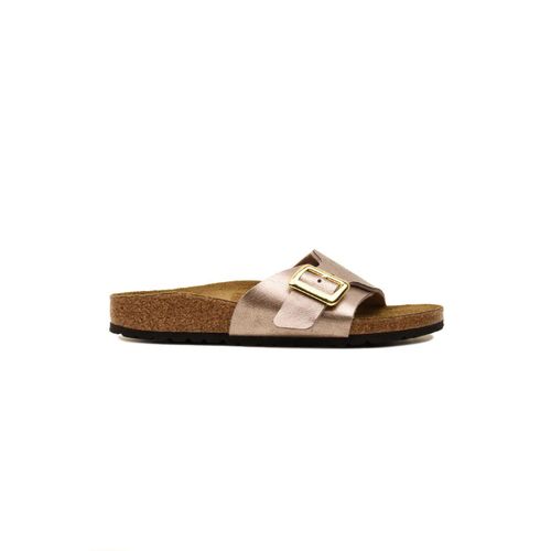 Sandales Birkenstock Catalina Cushion Birkosflor