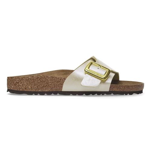 Sandales Birkenstock Catalina Cushion Birkosflor