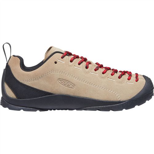 Baskets Keen Jasper