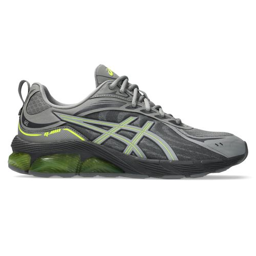 Chaussures Baskets Asics Gelsquantum 180 Viii