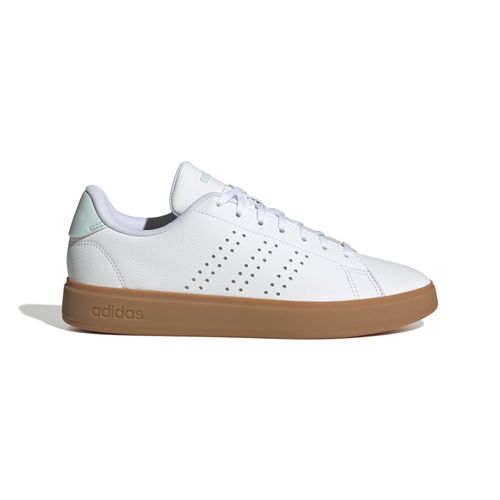 Baskets Femme Adidas Advantage 2,0