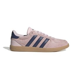 Chaussures Baskets Adidas Breaknet Sleek
