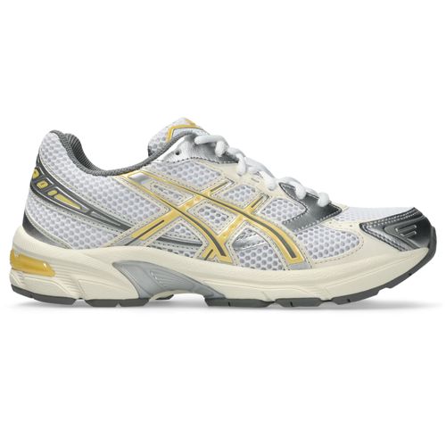 Chaussures Baskets Asics Gels1130