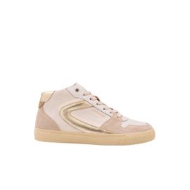 Baskets 0s105 Jade Chic