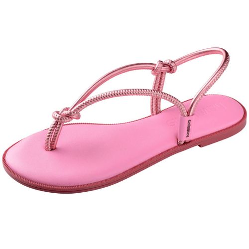 Sandales Havaianas Una Acai