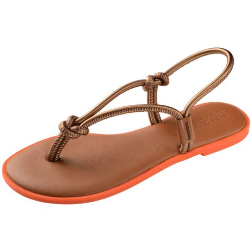 Sandales Havaianas Una Acai