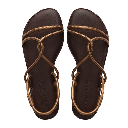 Tongs Havaianas Una Manga