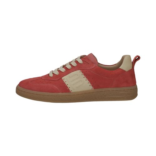 Baskets Femme Tt.Bagatt
