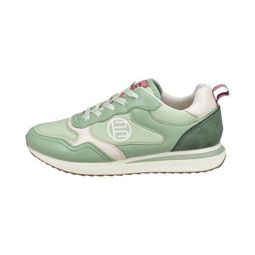 Baskets Femme Tt.Bagatt