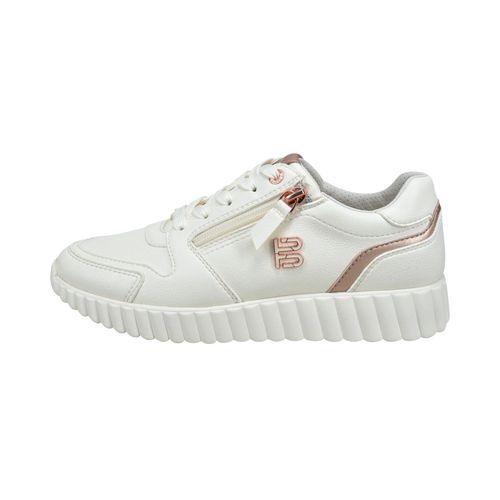 Baskets Femme Tt.Bagatt