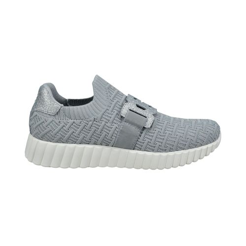 Baskets Slip On Femme Tt.Bagatt