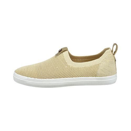 Baskets Slip On Femme Tt.Bagatt