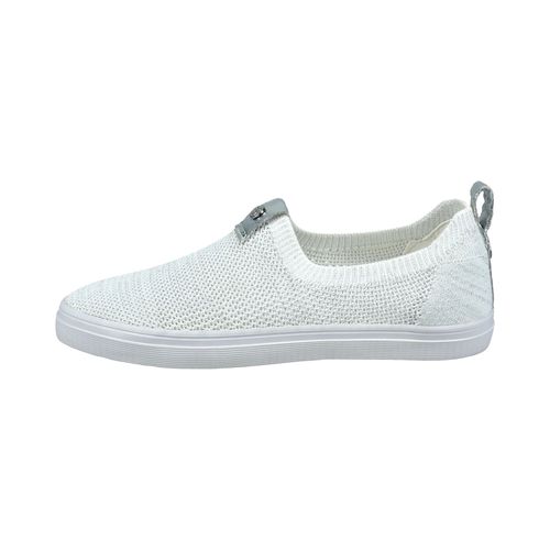 Baskets Slip On Femme Tt.Bagatt