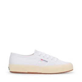 Baskets Superga 2750 Linen