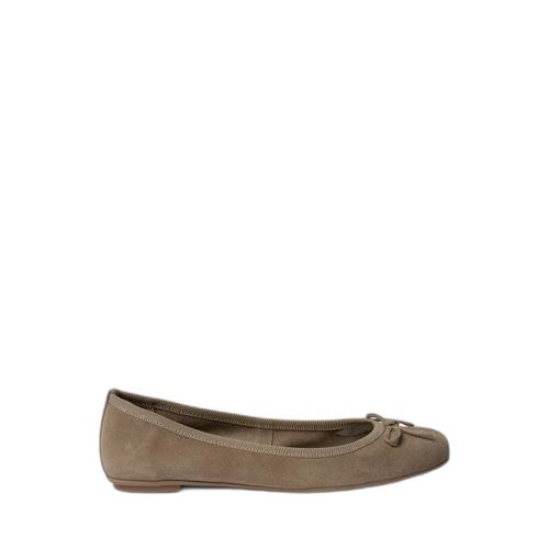 Ballerines Femme Sofie Schnoor Minnasw
