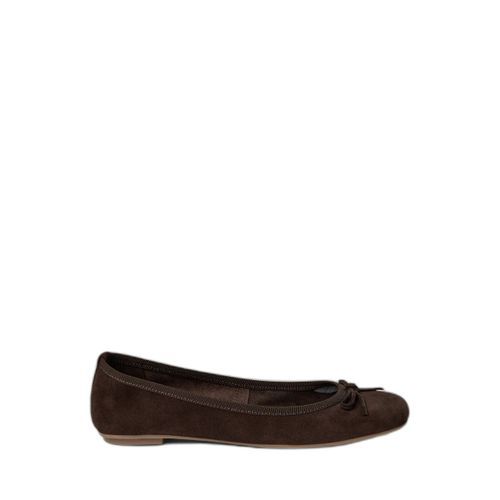 Ballerines Femme Sofie Schnoor Minnasw