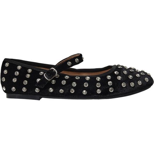 Ballerines Femme Sofie Schnoor Rosasw
