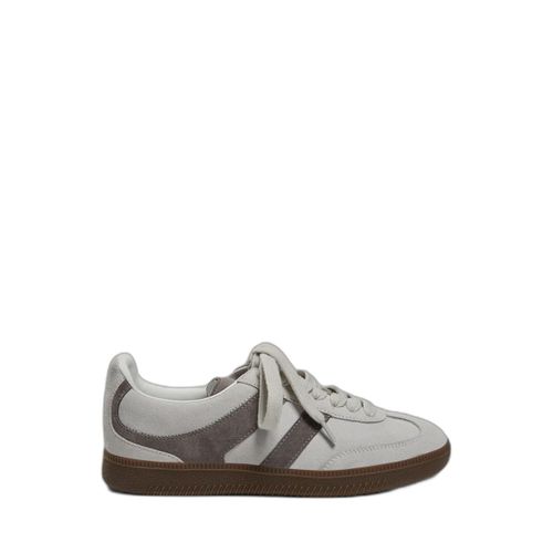 Baskets Femme Sofie Schnoor Stellasw