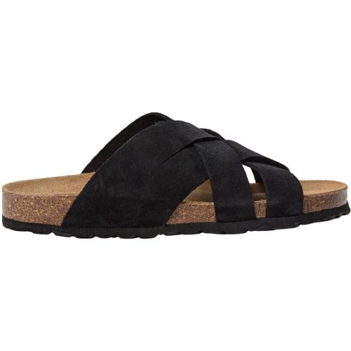 Claquettes Femme Sofie Schnoor