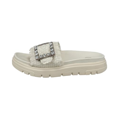 Mules Femme Tt.Bagatt