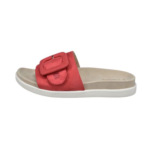 Mules Femme Tt.Bagatt