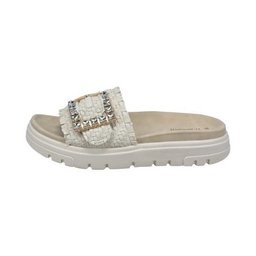 Mules Femme Tt.Bagatt