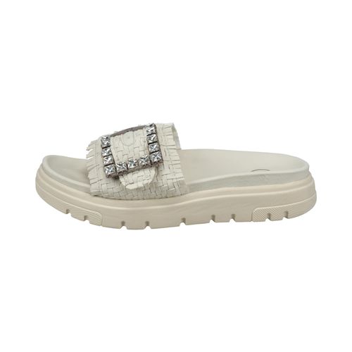Mules Femme Tt.Bagatt