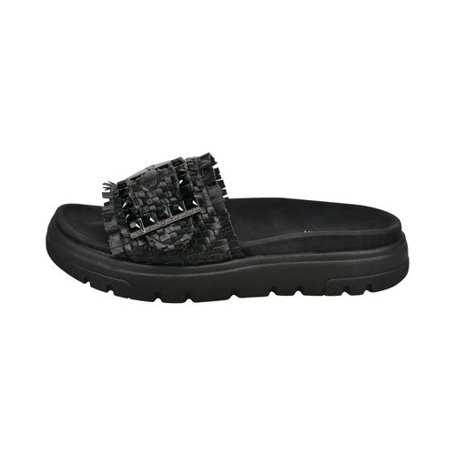 Mules Femme Tt.Bagatt
