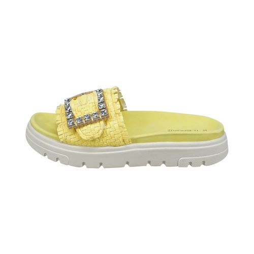 Mules Femme Tt.Bagatt