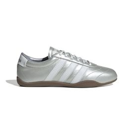 Chaussures Baskets Adidas Grand Court Low