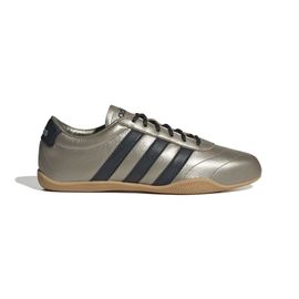 Chaussures Baskets Adidas Grand Court Low