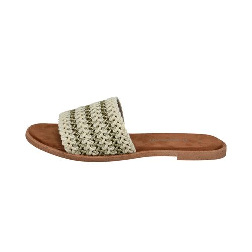 Mules Femme Tt.Bagatt