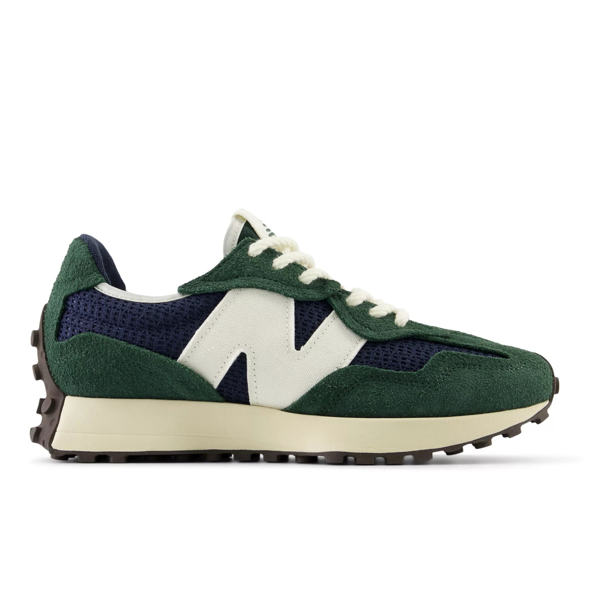 Baskets New Balance 327