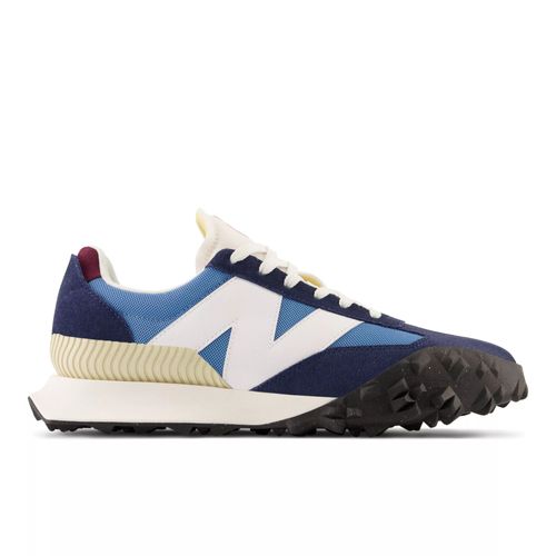Baskets New Balance Xc-72