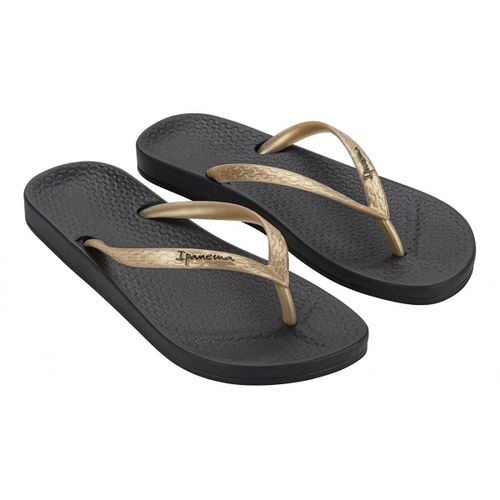 Tongs Femme Ipanema Anatomica Tan