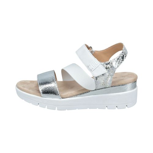 Sandales Compensées Femme Tt.Bagatt