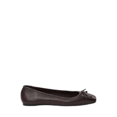 Ballerines Femme Sofie Schnoor Jennifersw