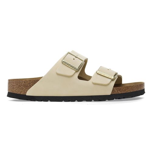 Mules Femme Birkenstock Arizona Normal