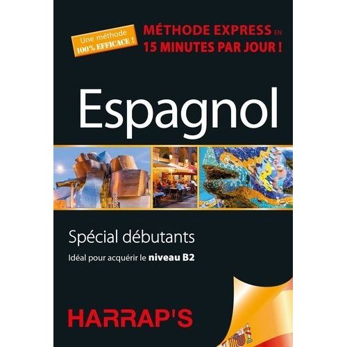 Espagnol