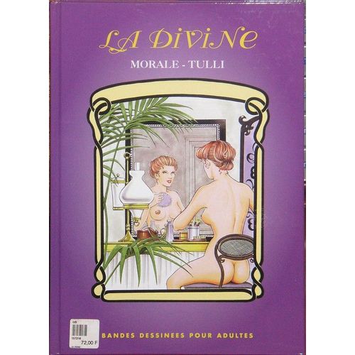 La Divine