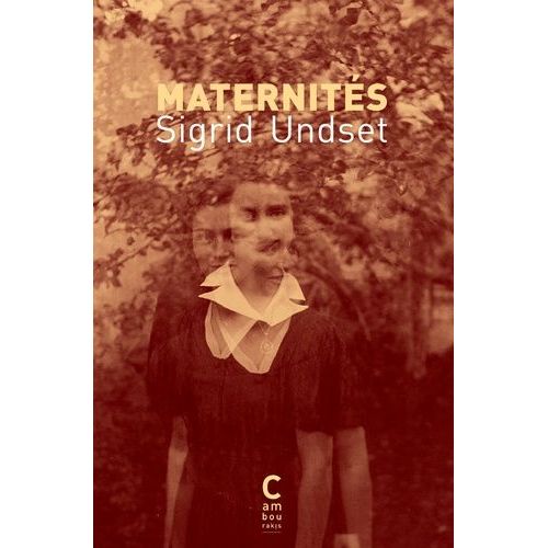 Maternités