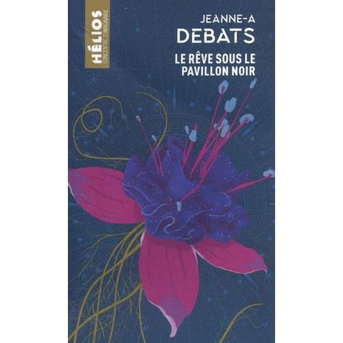 Le Rêve Sous Le Pavillon Noir